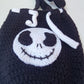 Jack purse