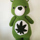 High Care bear