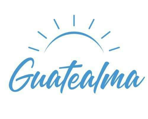 GuateAlma