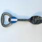 Atitlan Spoon bottle opener