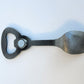 Atitlan Spoon bottle opener