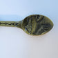 Atitlan Spoon bottle opener