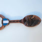 Atitlan Spoon bottle opener